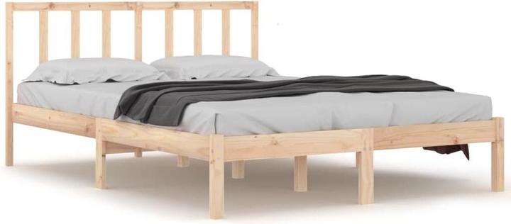 Image du produit vidaXL Elvin (120 x 190 cm)