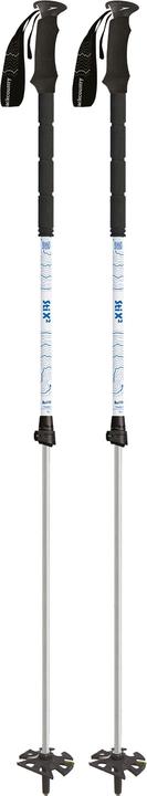 Actual product image Contour Stix2 (84 - 145 cm)