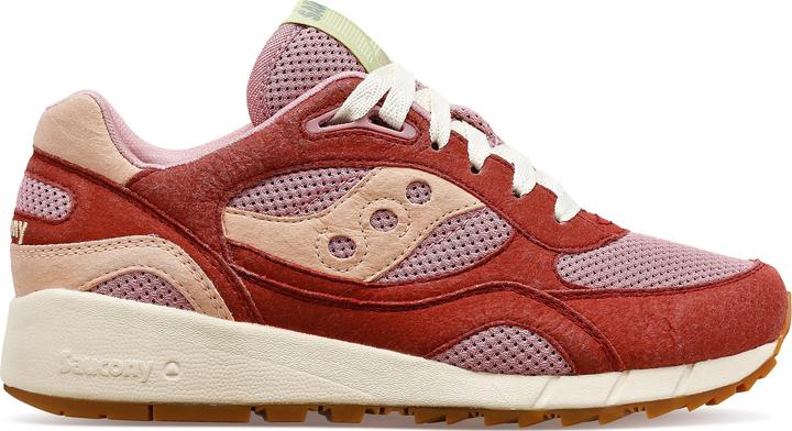 Immagine prodotto Saucony scarpe da ginnastica shadow 6000 (38.5)