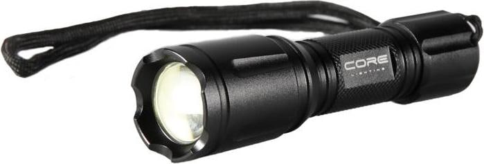 Produktbild Core LEDHandTaschenlampe (80 lm)