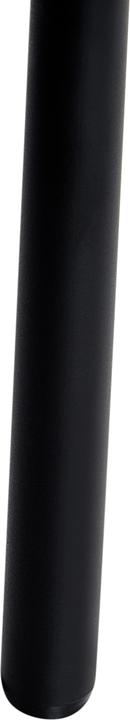 Image du produit Beliani Mina