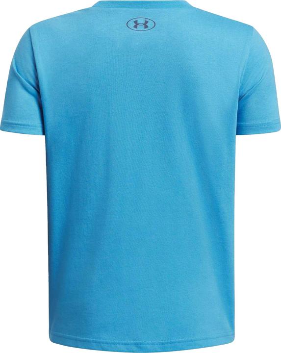 Produktbild Under Armour TShirt kurzärmlig (140)