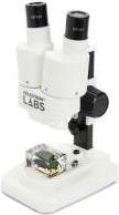 Celestron LABS S20 20x optische microscoop