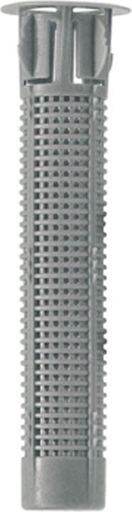 Actual product image Fischer Ankerhülse FIS H 20x130 K (20 pcs.)