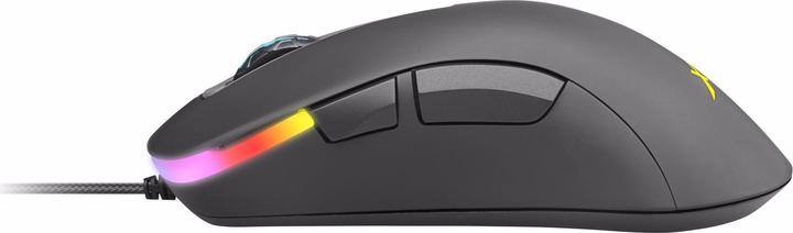 Image du produit CHERRY xtrfy M1 (Filaire)