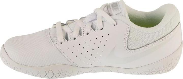Immagine prodotto Nike Cheer Sideline IV Kinderschuhe (33.5)