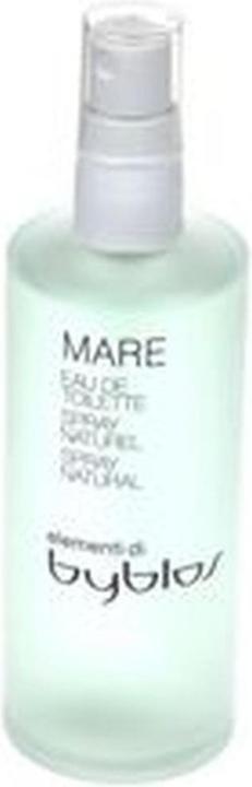 Immagine prodotto Byblos Mare (Eau de toilette, 120 ml)