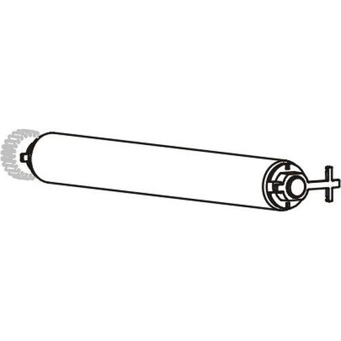 Zebra Platen Bearings, Drucker Zubehör