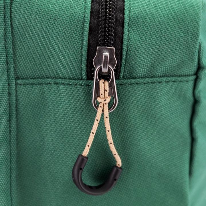 Immagine prodotto Spokey Drago Gürteltasche