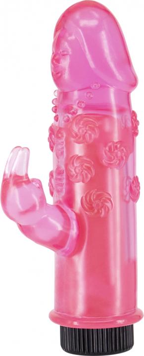 Seven Creations Mini Lapin Vibe