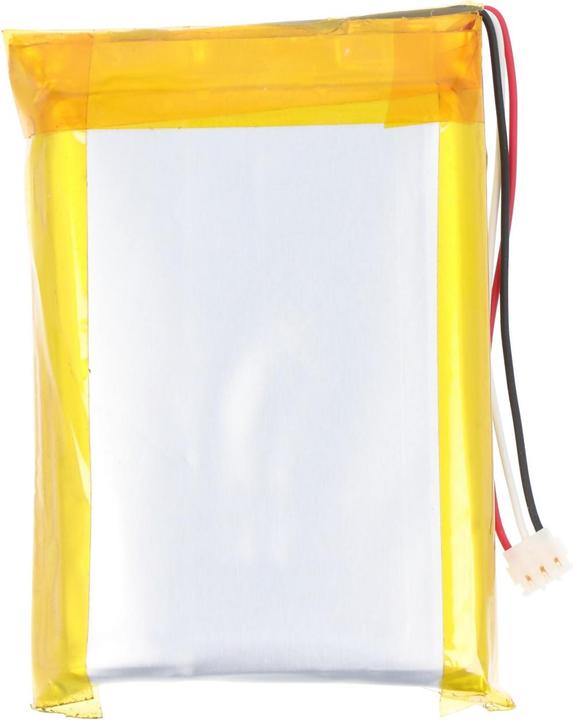 Image du produit Garmin Batterie DriveLuxe 50LMT, 361-00056-21, DriveLuxe 50 LMT