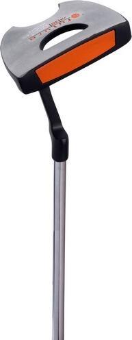 Produktbild FutureLight linkshändiger putter kind (Linkshänder)