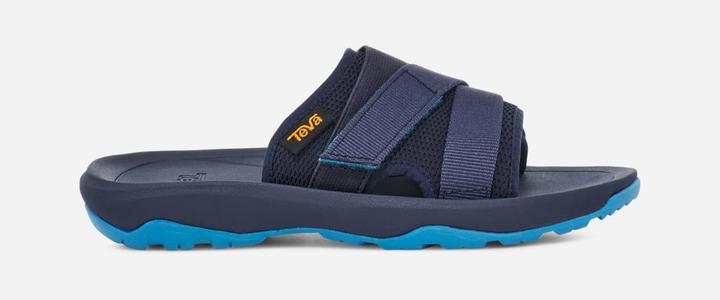 Image du produit Teva Hurricane Verge Slide (32)