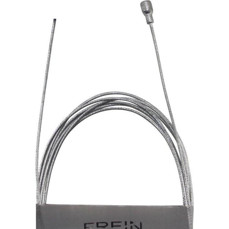 Velox, Schaltkabel + Bremskabel