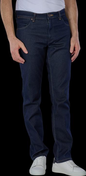 Immagine prodotto Wrangler Jeans Greensboro (W33/L34)