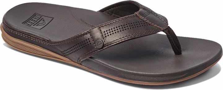 Produktbild Reef Schuhe (37.5)