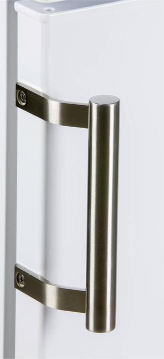 Actual product image Domo DO91123 (134 l)