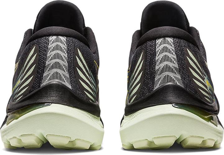 Image du produit ASICS Performance GT-2000 11 (42)