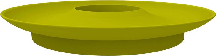 Produktbild Romberg Avocado Kit