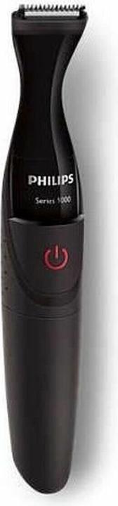 Produktbild Philips Multigroom Series 1000 (MG1100/16)