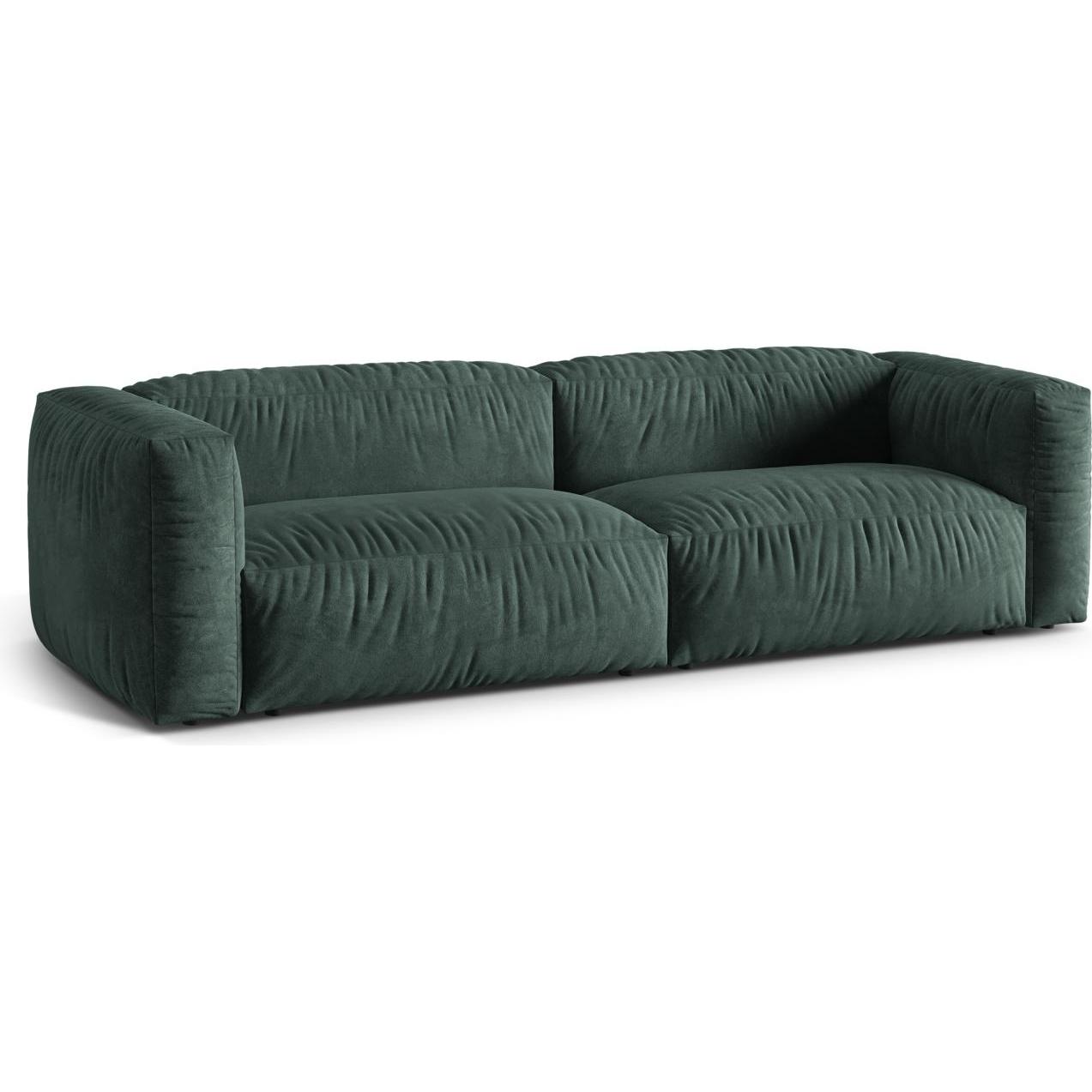 Thumbnail - Micadoni, Sofa, Martina (2-Sitzer, 3-Sitzer, 4-Sitzer)