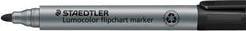 Actual product image Staedtler Flipchart marker (1x)