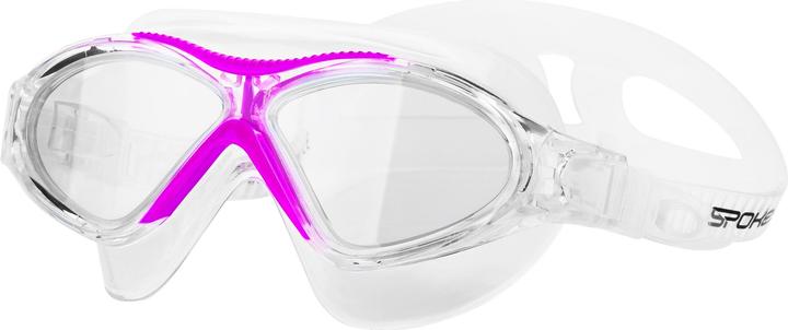 Produktbild Spokey Vista Jr