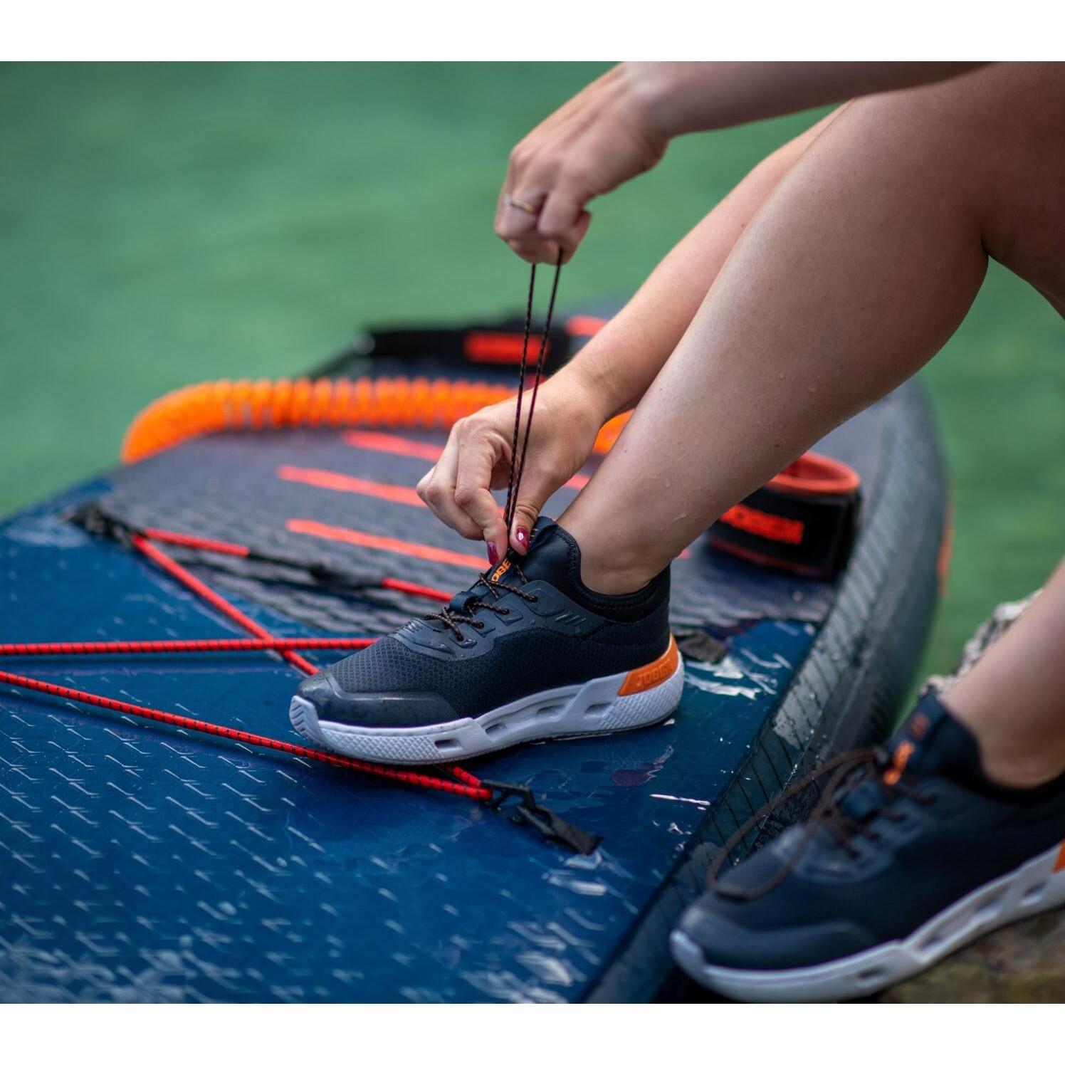 Thumbnail - Jobe, Badeschuhe, (41)