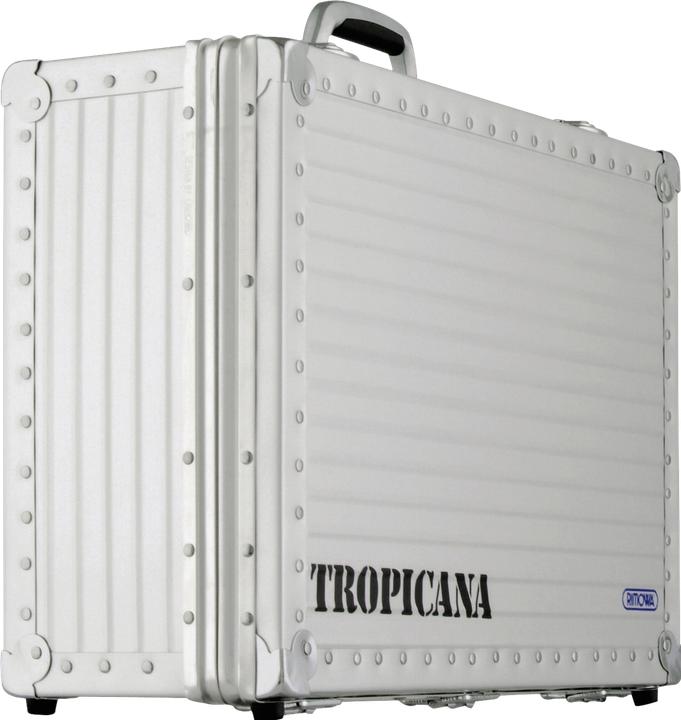 Produktbild Rimowa Tropicana Handkoffer 37302 (Fotokoffer)