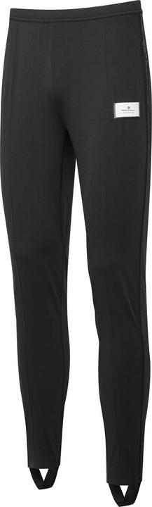 Produktbild Ronhill Core Heritage Trainingshose (M)