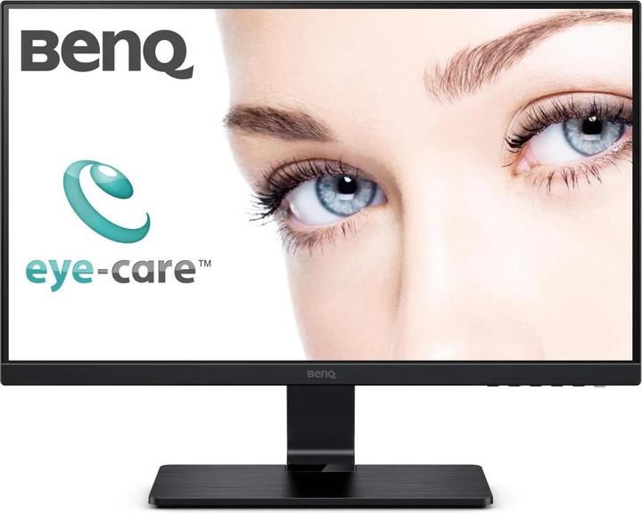 Produktbild BenQ GW2475H (1920 x 1080 Pixel, 23.80")