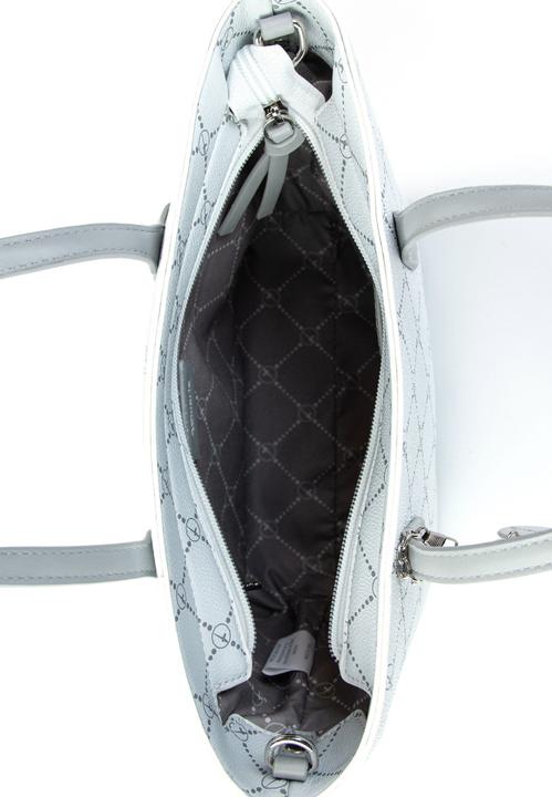 Produktbild Tamaris Anastasia (7.74 l)