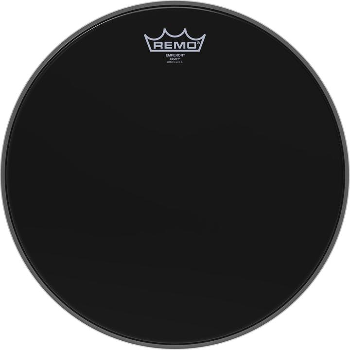 Image du produit Remo BE-0013-ES (Moulinet)