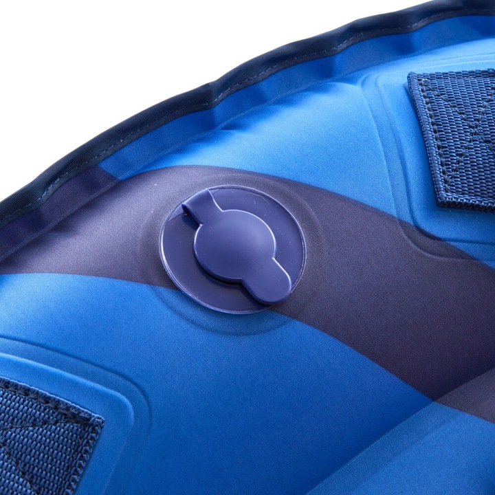 Immagine prodotto Radbug bb discovery compact m 325044
