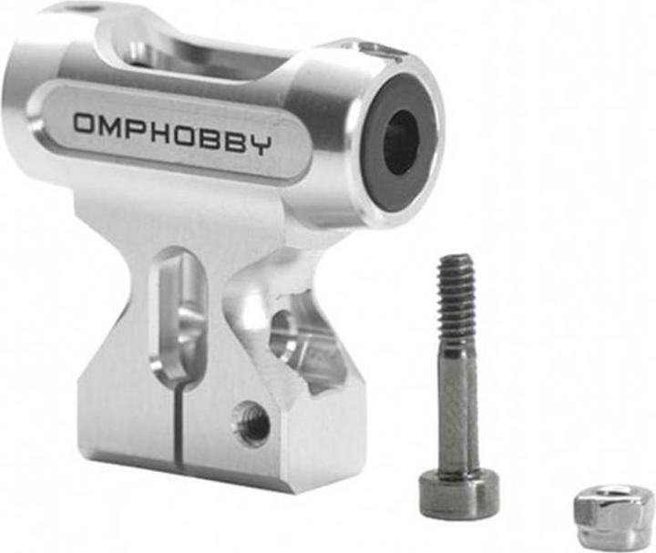 OMP Hobby Pièce centrale en aluminium M2 - Evo