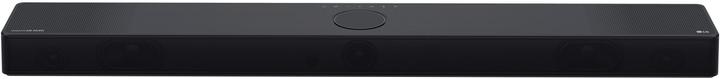 Produktbild LG DSC9S (400 W, 3.1.3 Kanal)