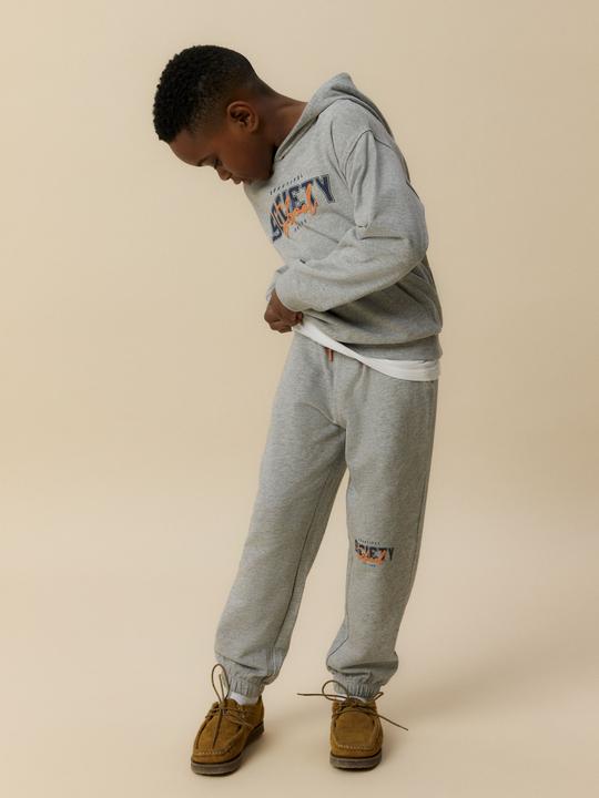 Immagine prodotto Name it Relaxed Fit Hoodie (134, 140)