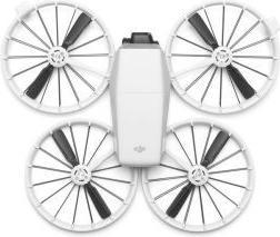 Productafbeelding DJI Flip Fly More Combo (RC 2) (31 min, 249 g, 48 Mpx)