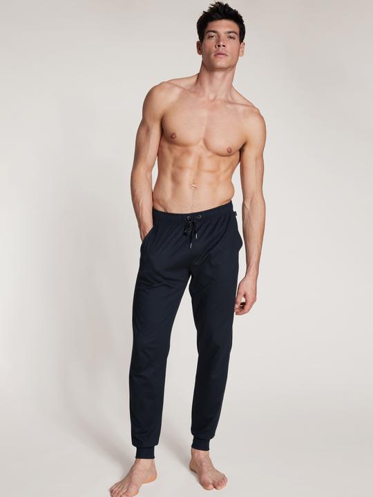 Image du produit Calida Remix Bündchen Pant (XXL)