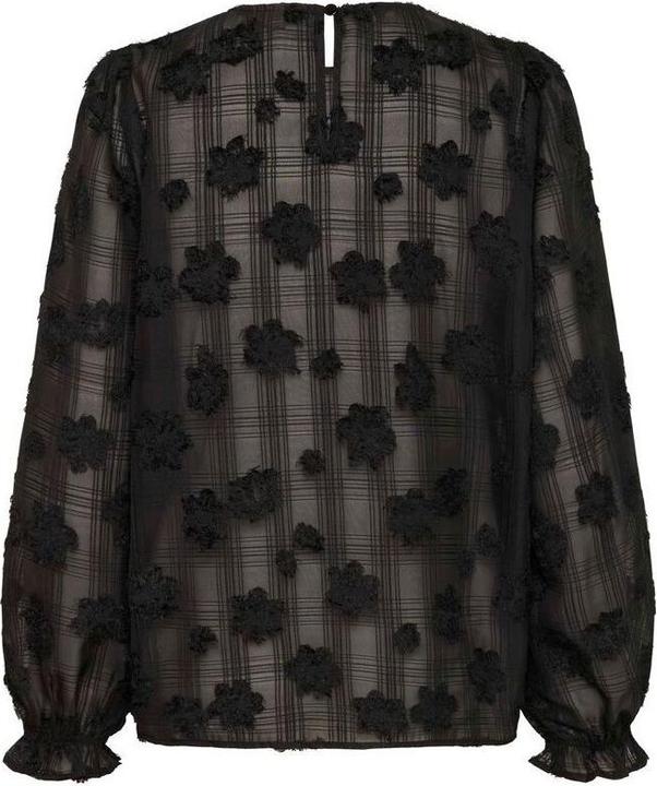 Immagine prodotto Culture Beannie (S)