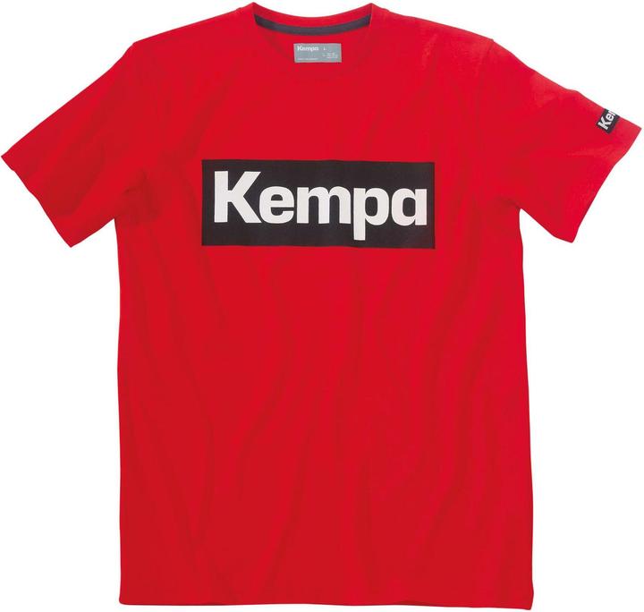 Produktbild Kempa Promo T-Shirt (3XL)