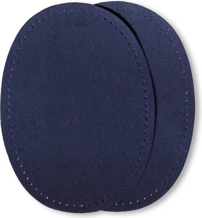 Image du produit Prym Marine (2 pcs, 14 x 10 cm)