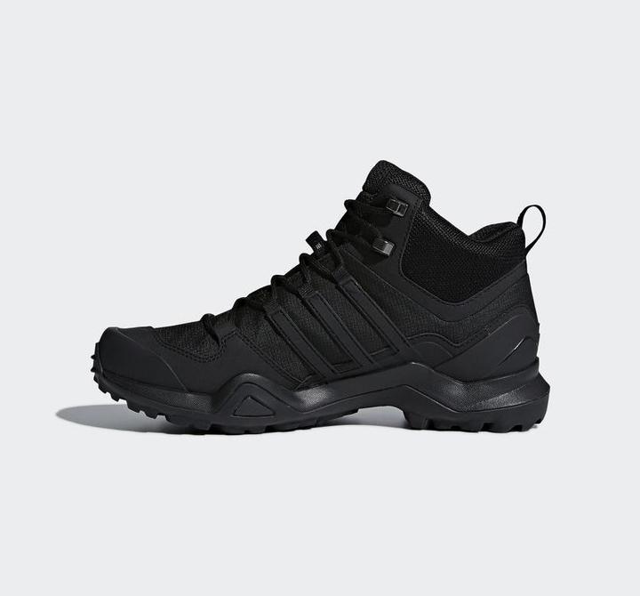 Produktbild adidas Terrex Swift R2 Mid GTX Shoes (42)