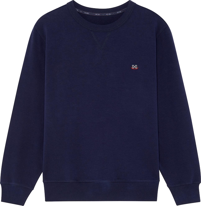 Blu marino