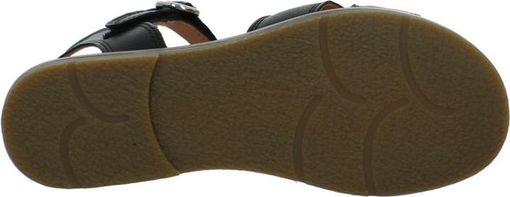 Produktbild Superfit Flair (38)