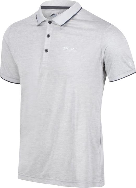 Produktbild Regatta Poloshirt Remex II kurzärmlig (XXL)