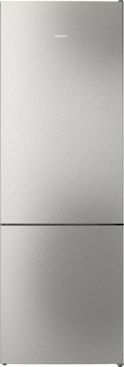 Siemens KG49NVIAG (440 l)