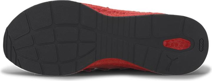 Produktbild Puma NRGY Star MultiKnit (38)