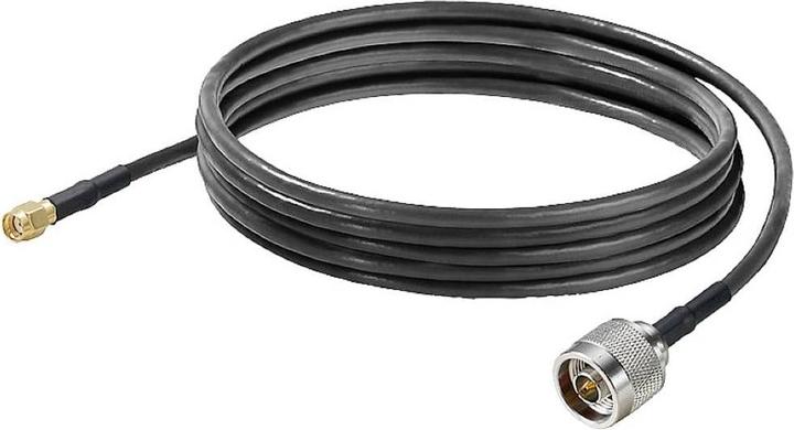 Actual product image Weidmüller Antenna cable (Antenna cable)