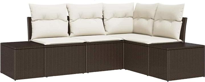 Image du produit vidaXL Hector